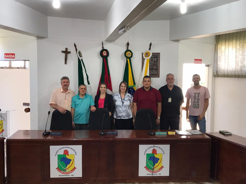 CENSO-2020